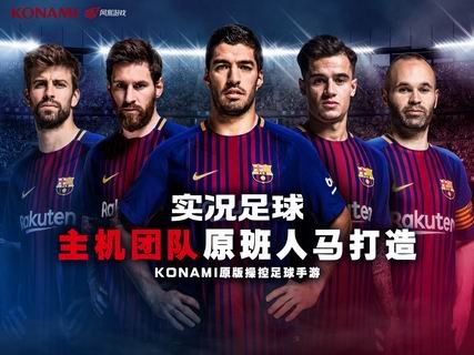 澳门六盒宝典论坛2020最新中文版，揭秘澳门博彩业背后的真相
