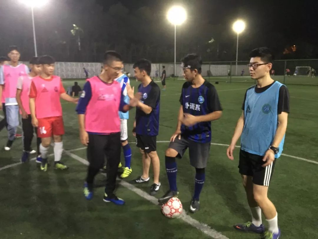 足球赛事的即时比分与天天盈球，深度解析与实战指南