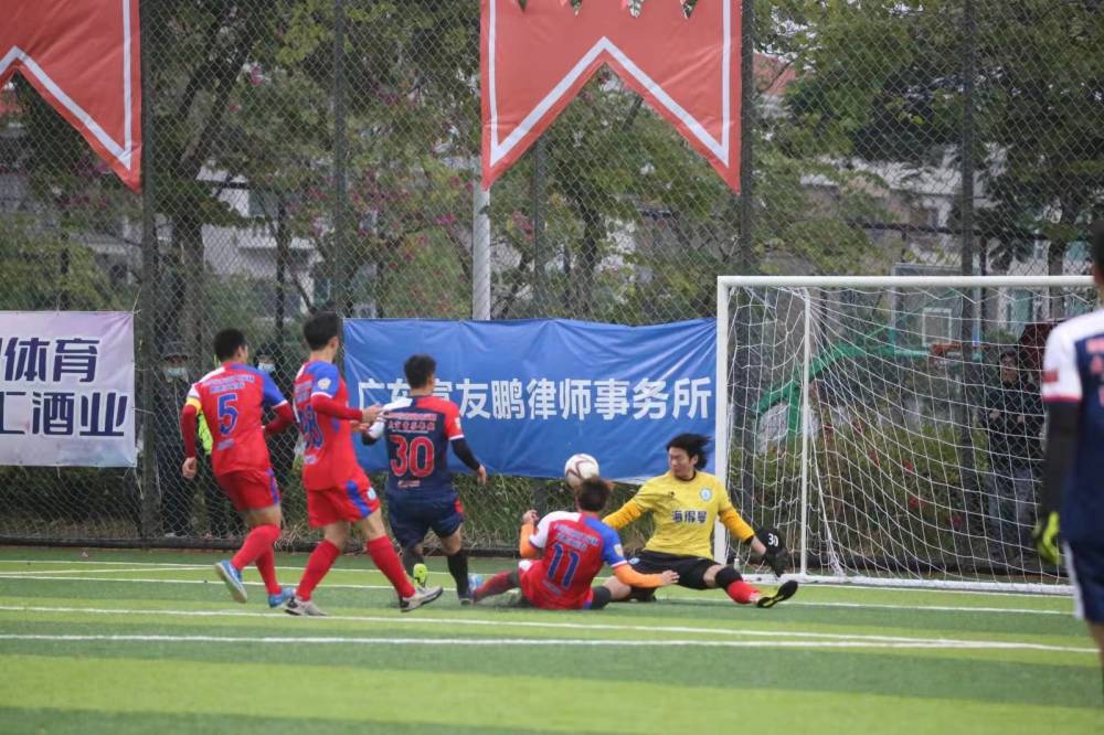 足球激情，尽在24直播网，一场无与伦比的赛事直播体验