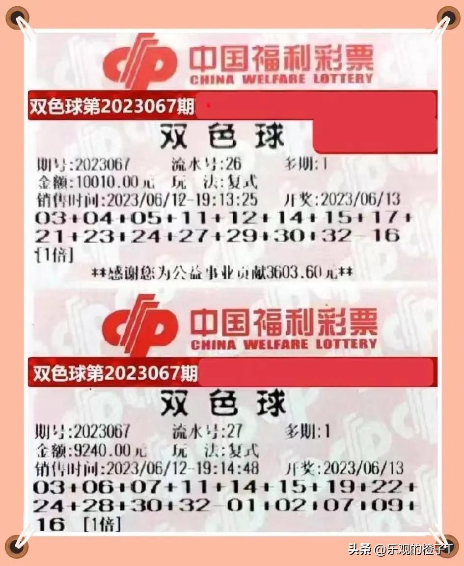 足球激情与双色球幸运，体育与彩票的奇妙碰撞