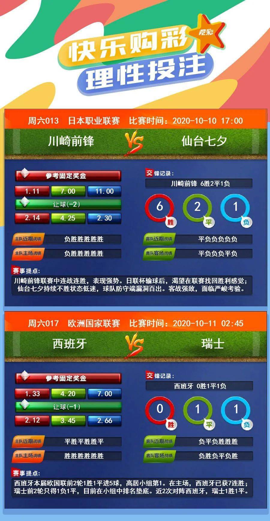 帅气球员 第391页