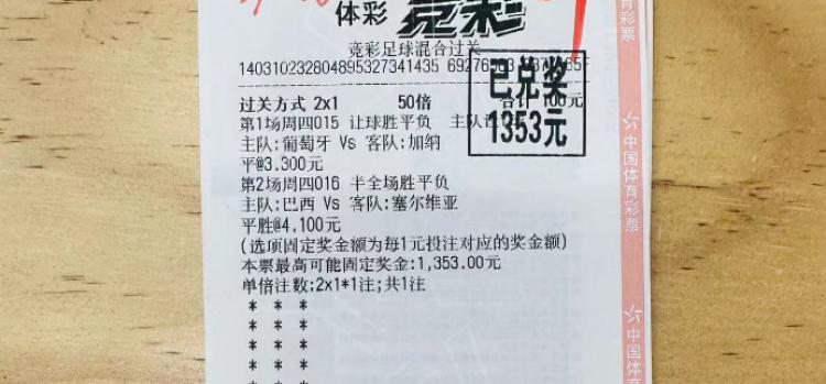 昨日竞彩足球结果深度解析，冷门频发与热门验证