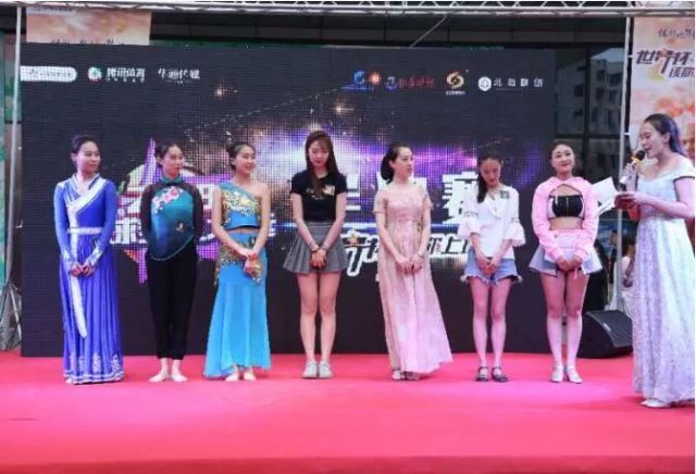 探索中国竞彩足球彩票网，足球与彩票的激情碰撞