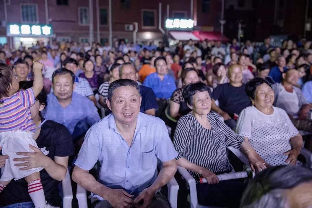 昨夜足球盛宴，揭秘各大赛事的激烈对决与最终结果