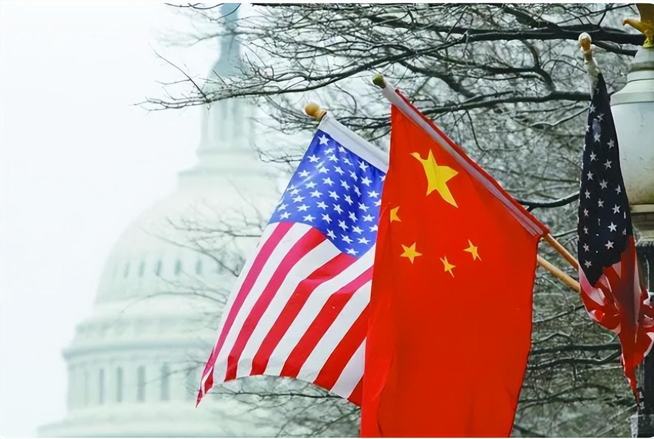 中国足球，从挫败中崛起——2023年关键比赛结果分析