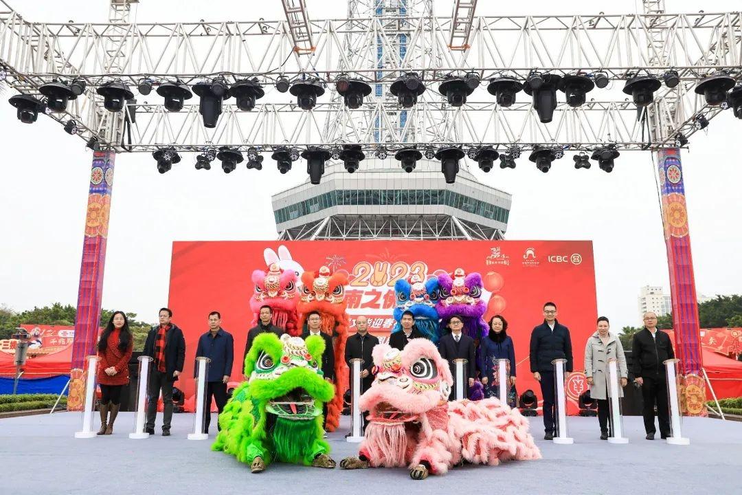 足球赛事直播新体验，500网直播带来的精彩瞬间