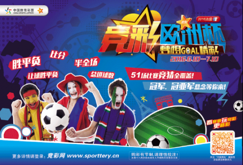 体育迷的盛宴，体彩足球竞彩比赛结果直播的魅力与影响
