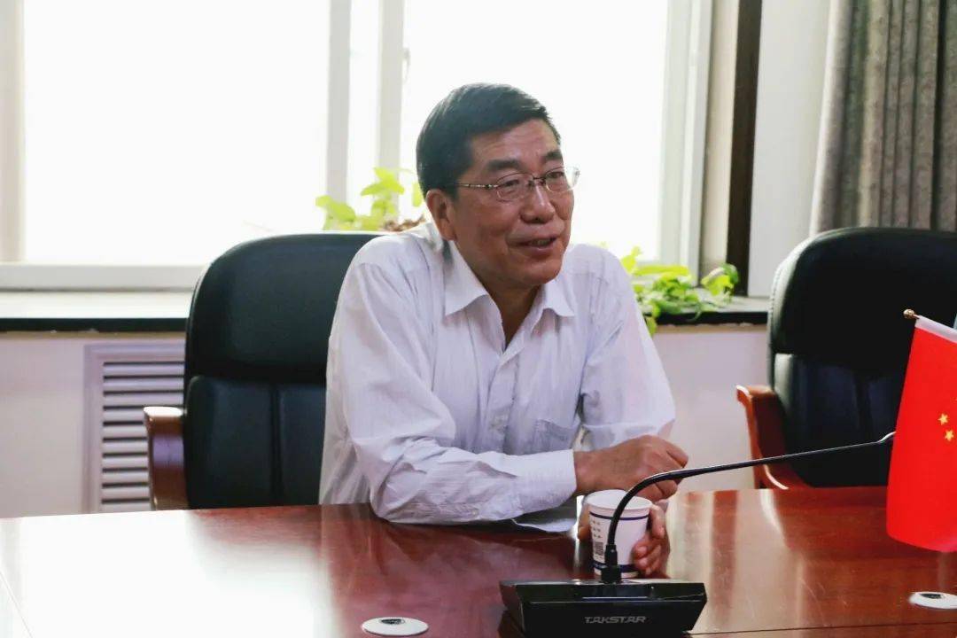 竞彩足球，从结果查询到官网入口的全面指南