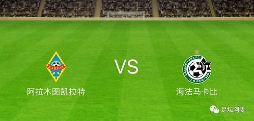 昨晚竞彩足球比赛结果深度解析，激情与悬念并存的一夜