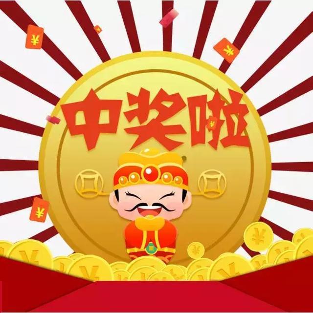 足球赛事直播新体验，500彩票网安卓版即时比分应用解析