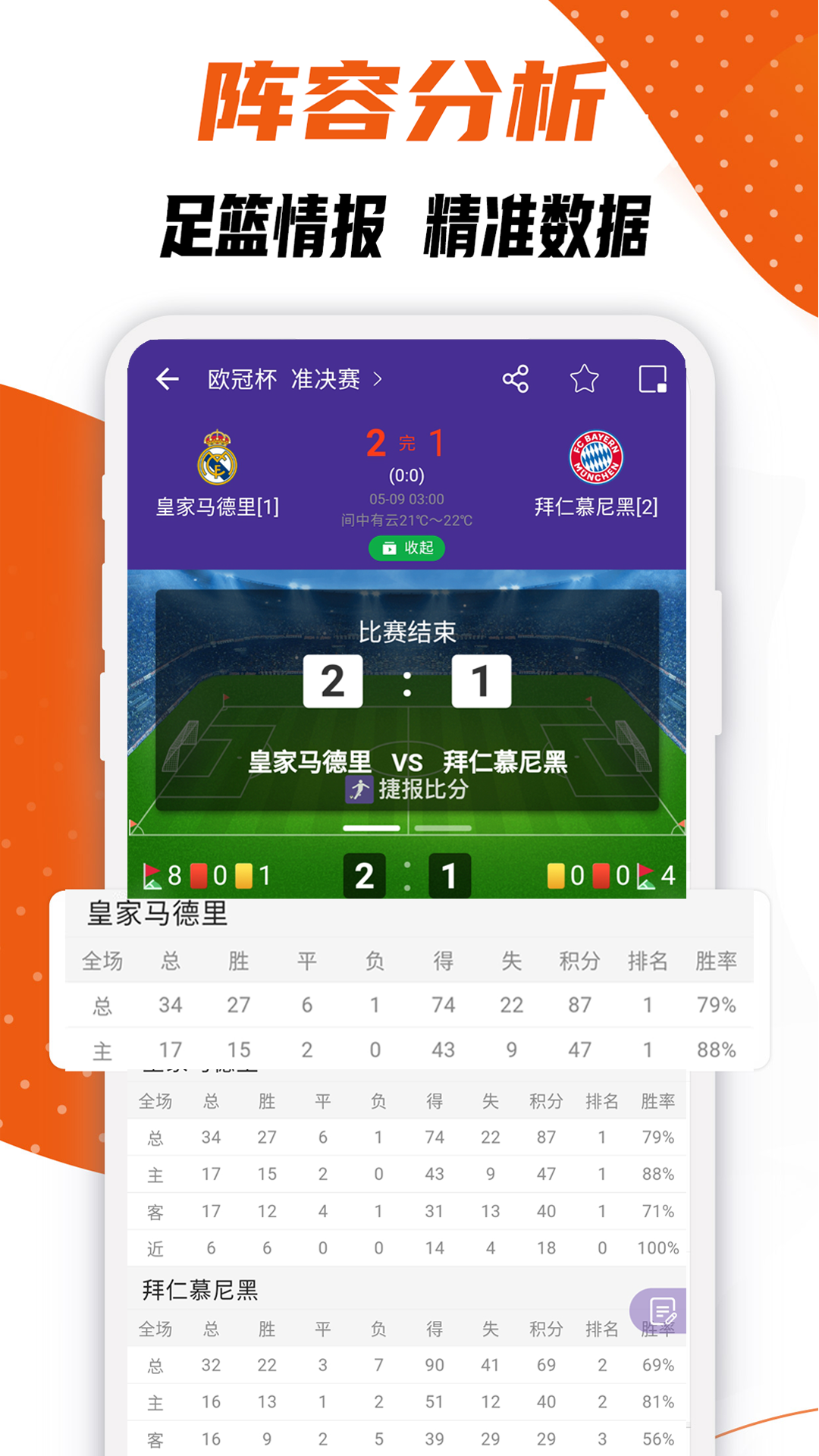球探比分，即时足球比分的捷报与热爱