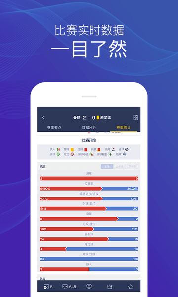 球探比分，即时足球比分的魅力与快乐八的惊喜