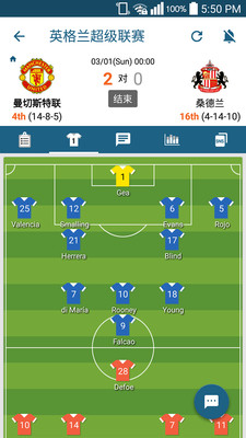 球探足球，即时比分与中央5台——足球迷的必备指南