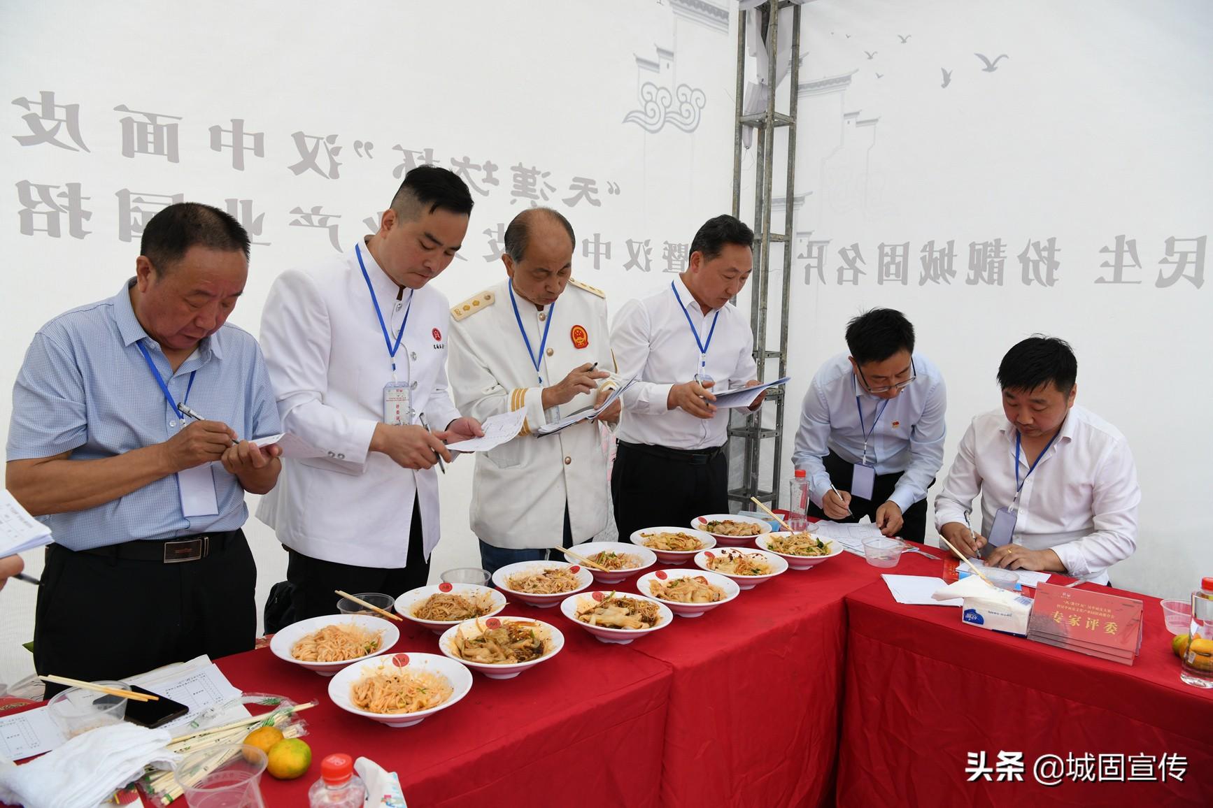 免费足球比赛直播，球迷的狂欢盛宴