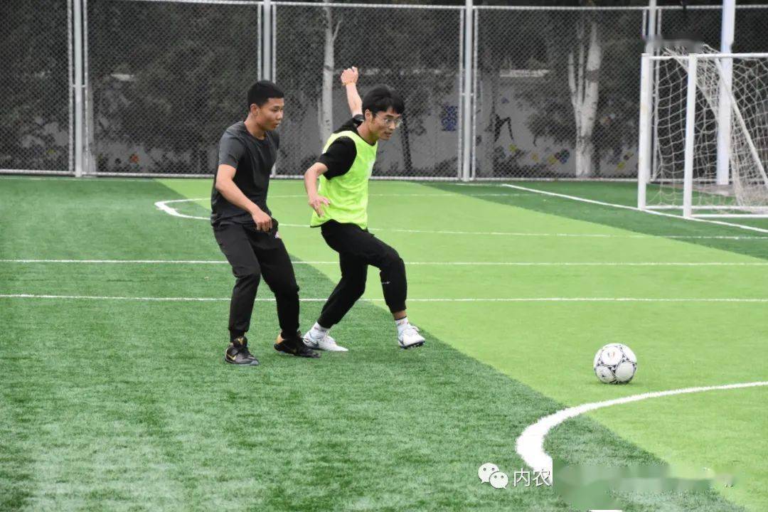 足球赛事的脉动，实时播报的魅力与影响