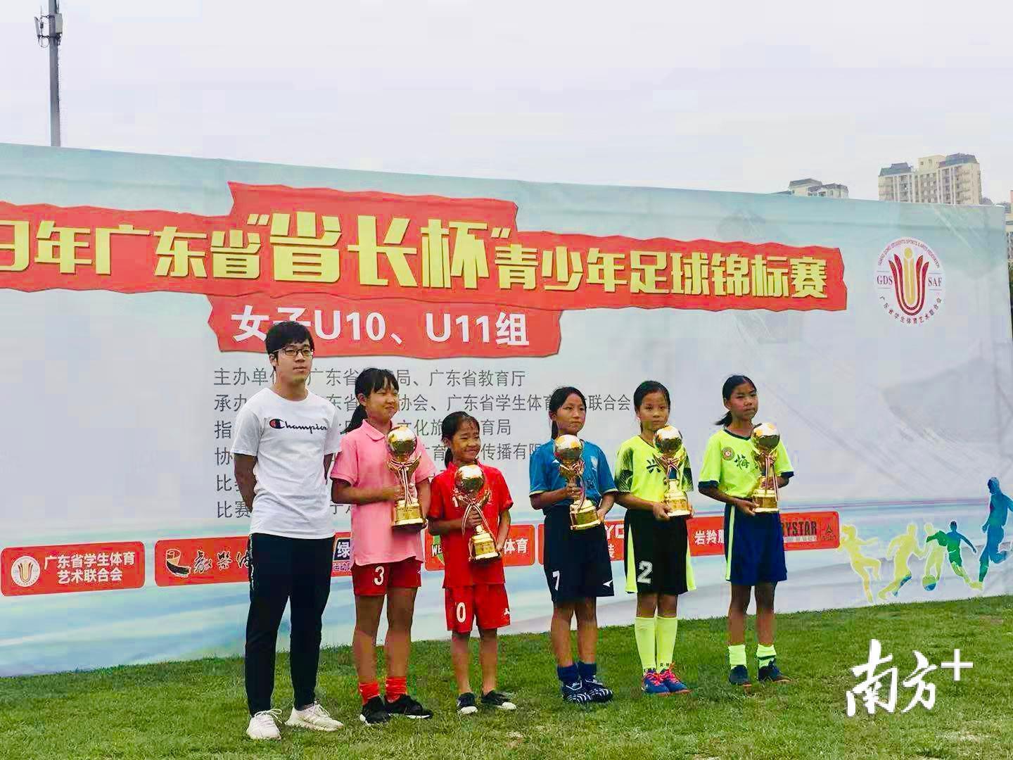 足球赛事的即时盛宴，探索足球比分直播与捷报的魅力
