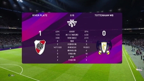 90vs，足球比分的即时电脑版体验