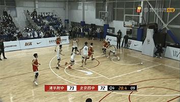 第1882页