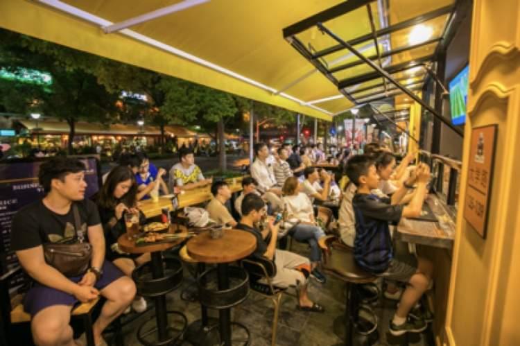 足球激情，尽在免费高清直播——解锁足球迷的观赛新体验