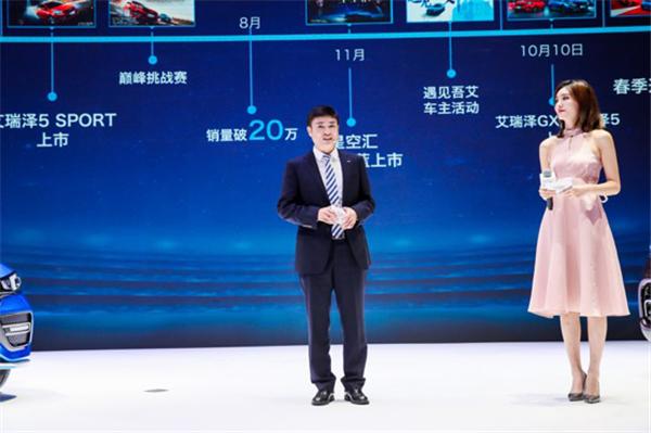 免费看足球比赛，解锁体育激情的无限可能