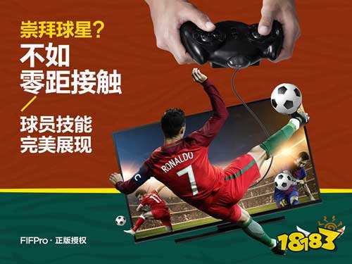 足球激情，企鹅网直播的精彩瞬间