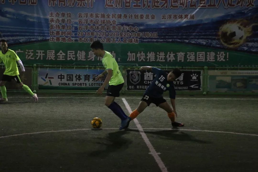 免费直播新体验，山猫足球的魅力与激情