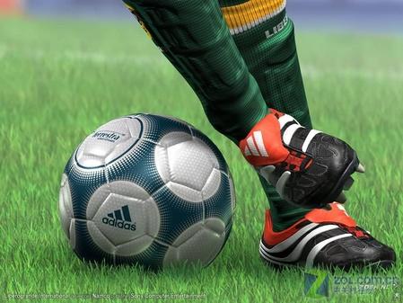 探索足球的魅力，Soccerway的激情之旅