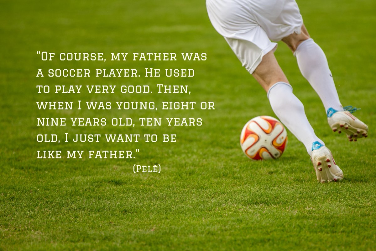 The Beautiful Game: A Visual Exploration of Football in English