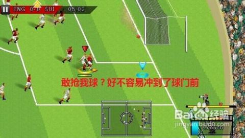 足球的复数，从球场到文化的多元表达