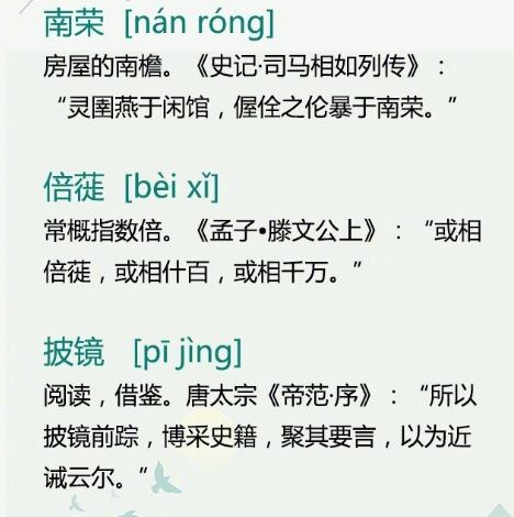 足球拼音揭秘，探索足球一词的音韵之美