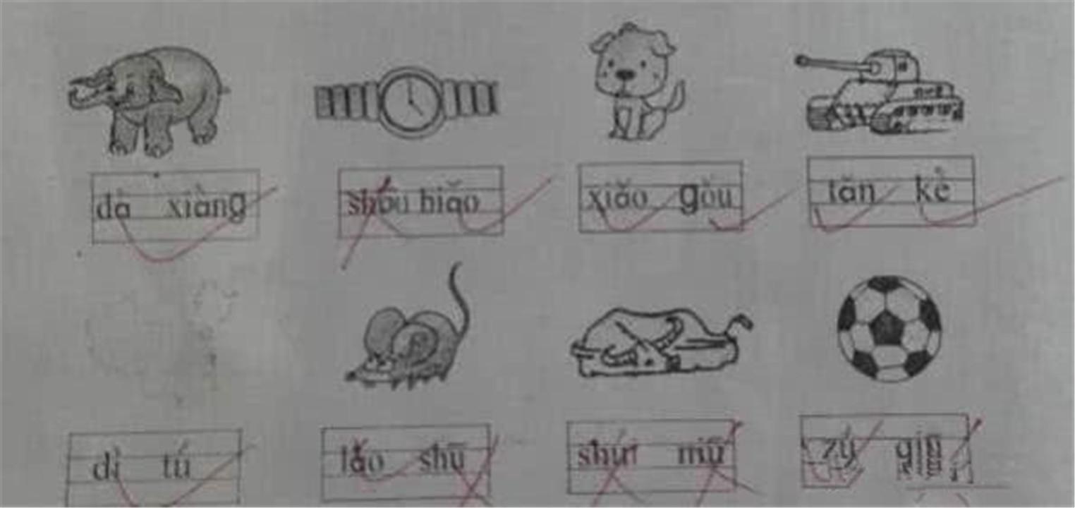 足球的魅力，从拼音到全球热潮