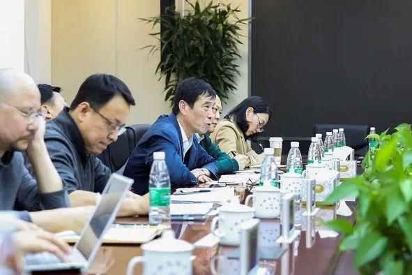 足球拼音声调的奥秘，一声、二声、三声的魅力