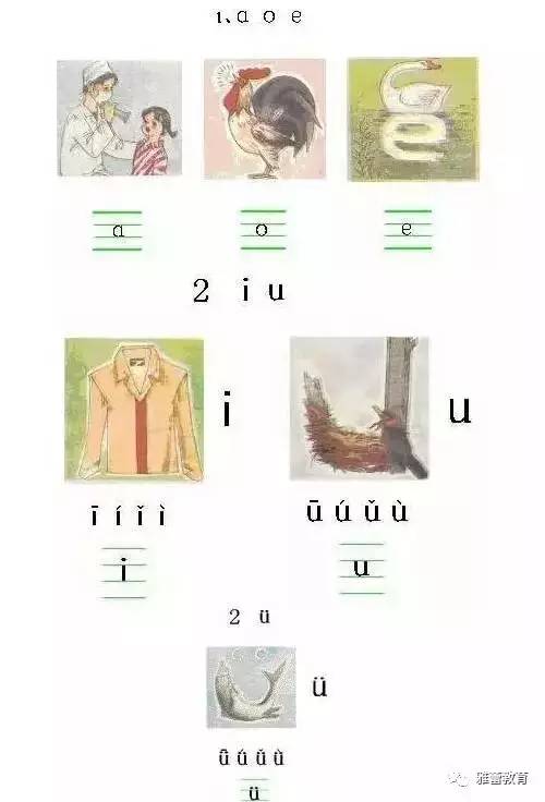 足球拼音拼写与声调的奥秘