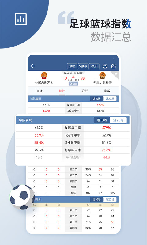 球探比分足球即时比分手机版，足球迷的随身指南
