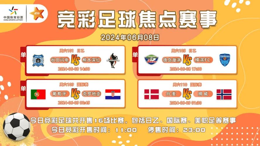 竞彩足球比分500网，深度解析与使用指南