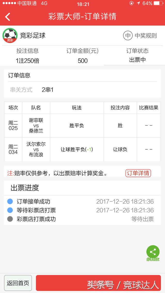 探索中国足球竞彩网官网500，揭秘足球彩票的魅力与挑战
