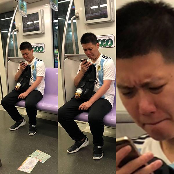 警惕！体彩足球竞彩网官网的潜在风险与正确选择
