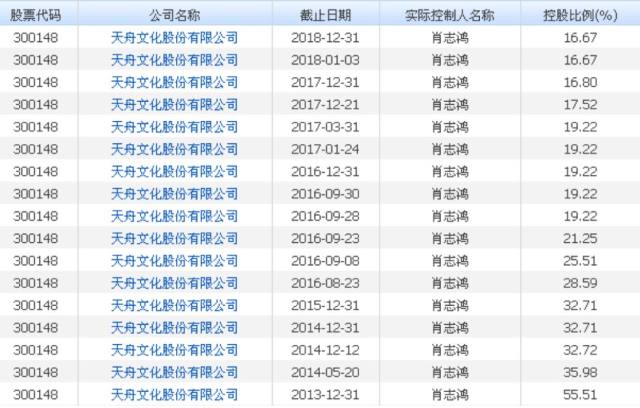 体彩足球竞彩网计算器，精准计算，助您赢在起跑线