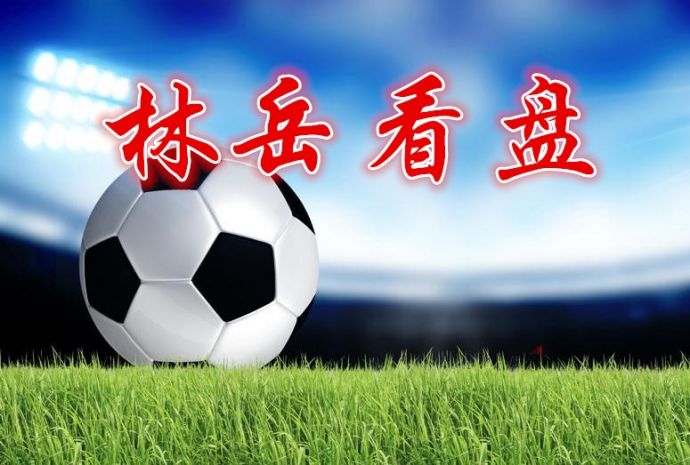 探索中国体育彩票足球竞彩网，解锁足球竞猜的乐趣与责任