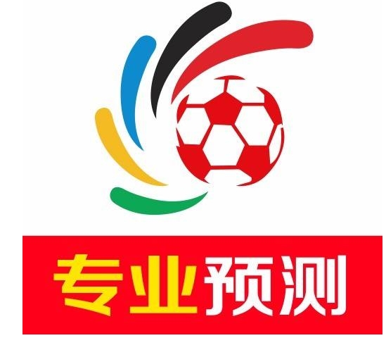 足球彩票竞彩网与澳客，探索足球迷的数字乐园