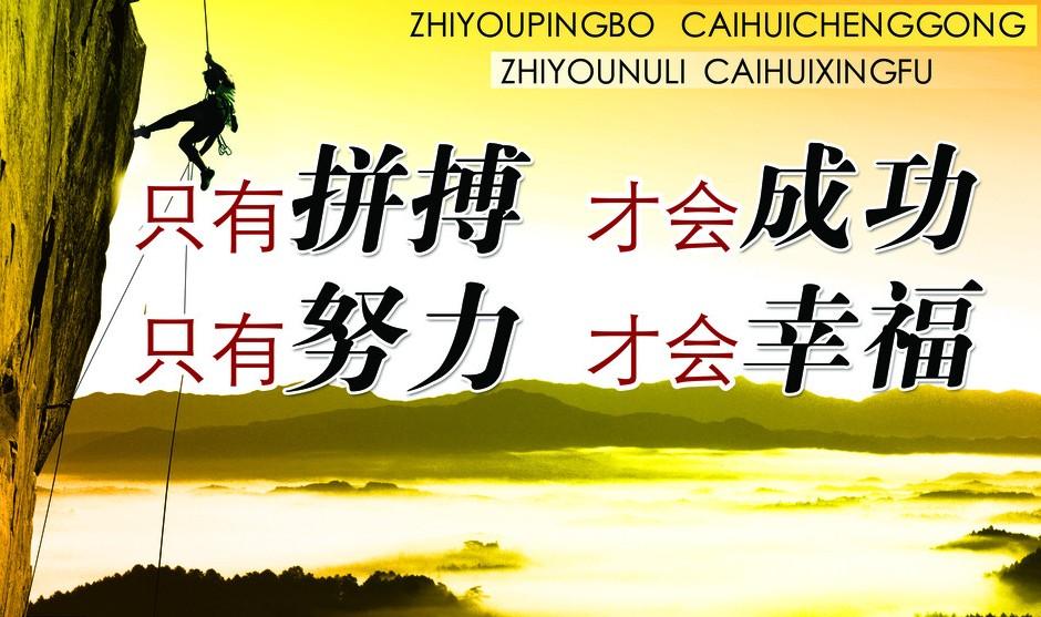 探索中国足球竞彩的奥秘，官方计算器深度解析