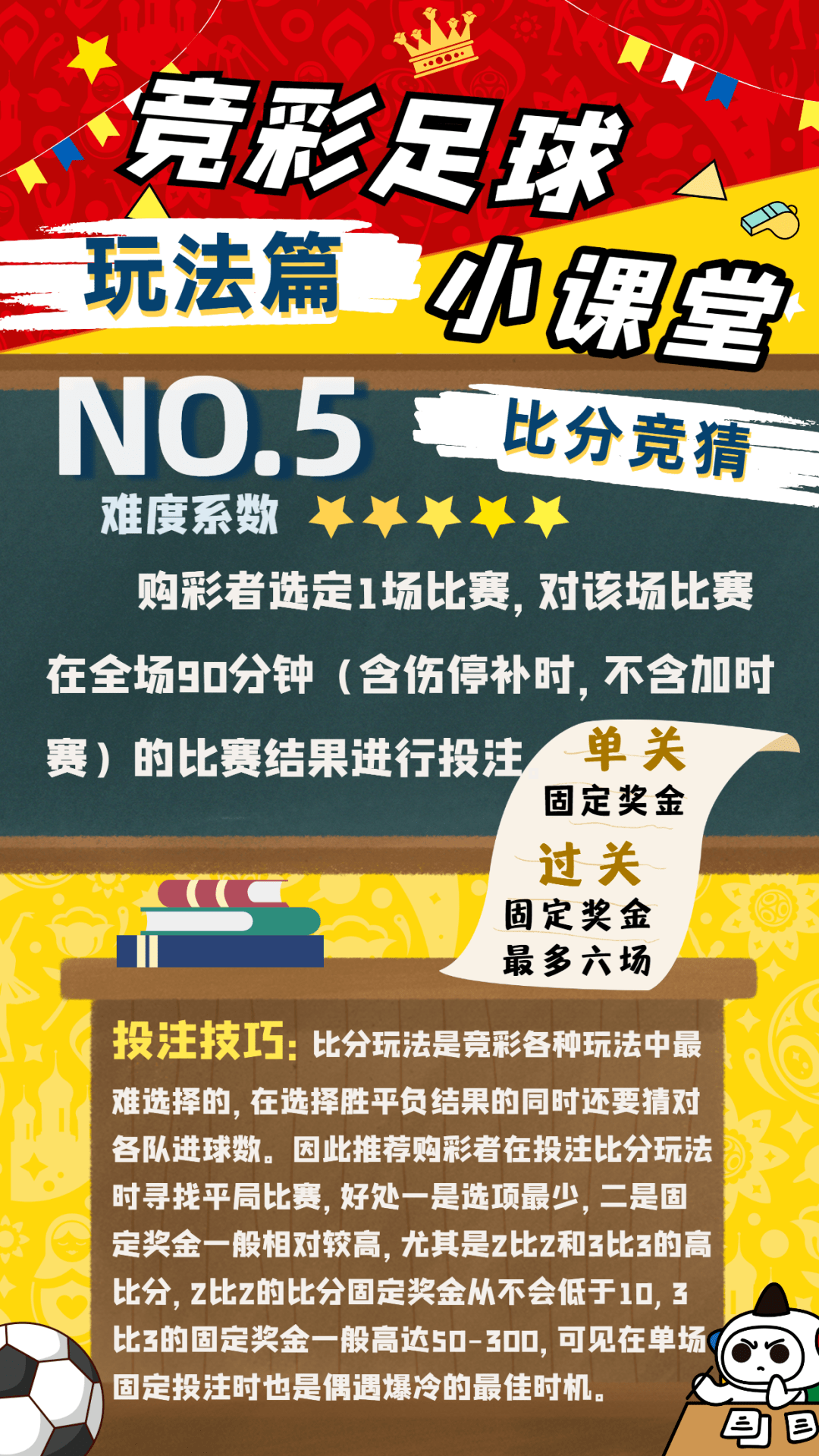 澳客网竞彩足球，一站式足球竞猜的精彩舞台
