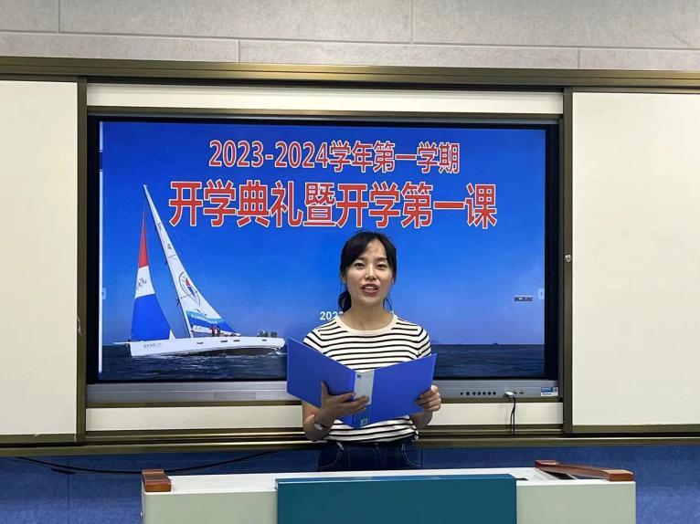 2023-2024赛季英超积分榜前瞻，足球竞彩的激情与悬念