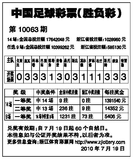 澳客网，足球竞彩的数字乐园与智慧竞技场