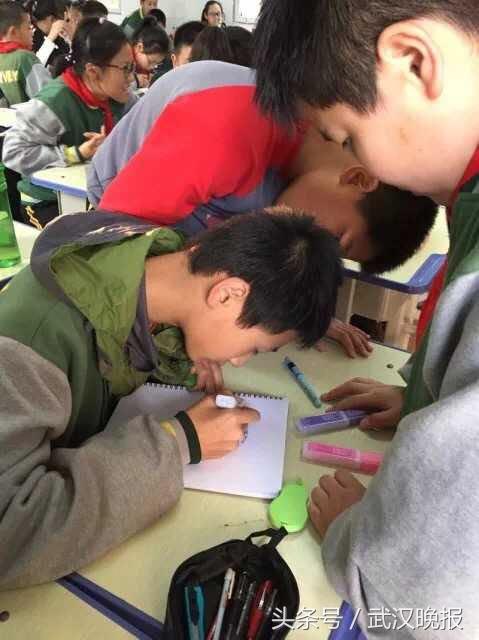 探索童趣世界，免费观看天线宝宝完整版中文版
