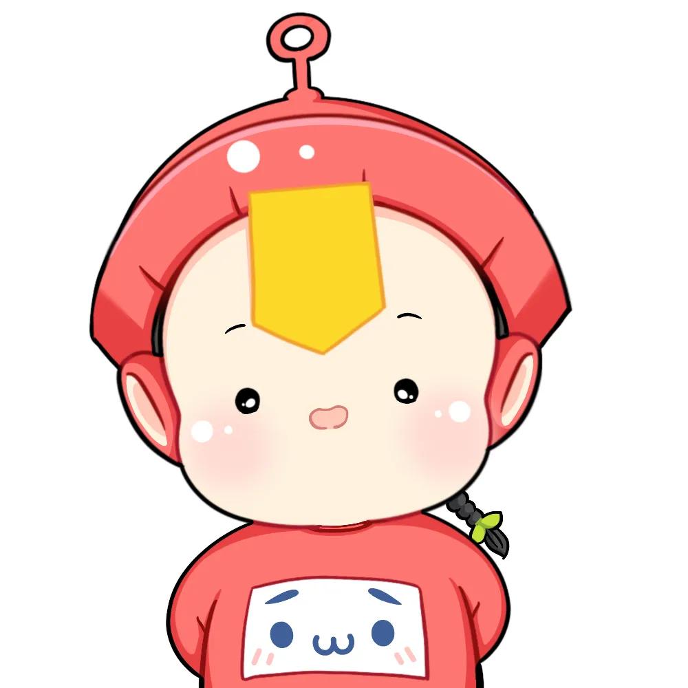 体育新闻 第403页