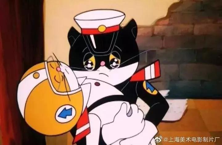 体育新闻 第402页
