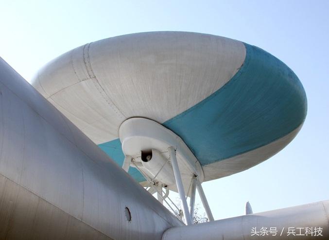 简单又好看的天线宝宝画图教程