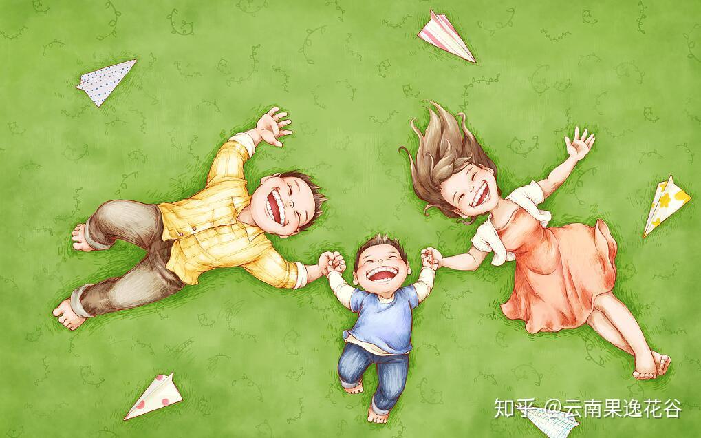 探索创意的色彩，天线宝宝手脚画画新体验