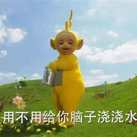 探索天线宝宝背后的故事，那些不为人知的昵称与情感纽带